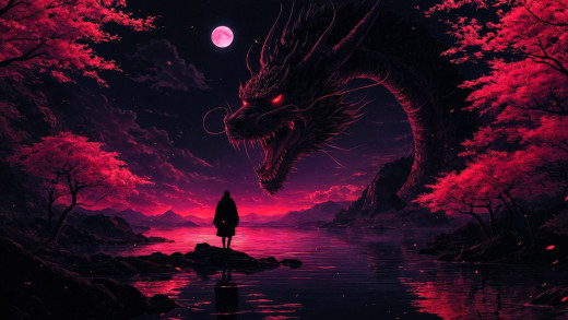 1754511 (a): :1920x1080